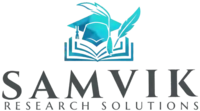 Samvik Research Solutions